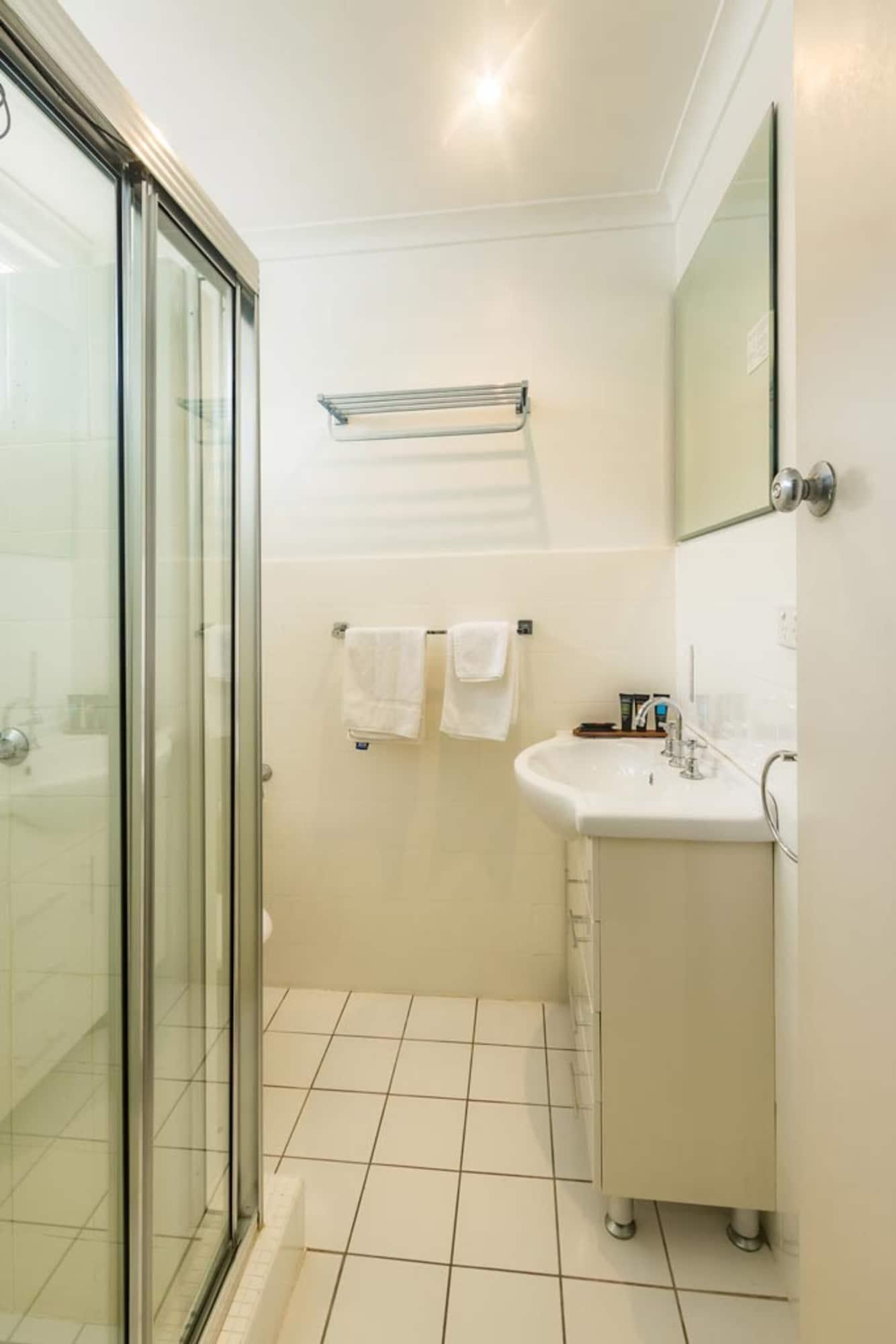 Caravilla Motor Inn Taree Ngoại thất bức ảnh