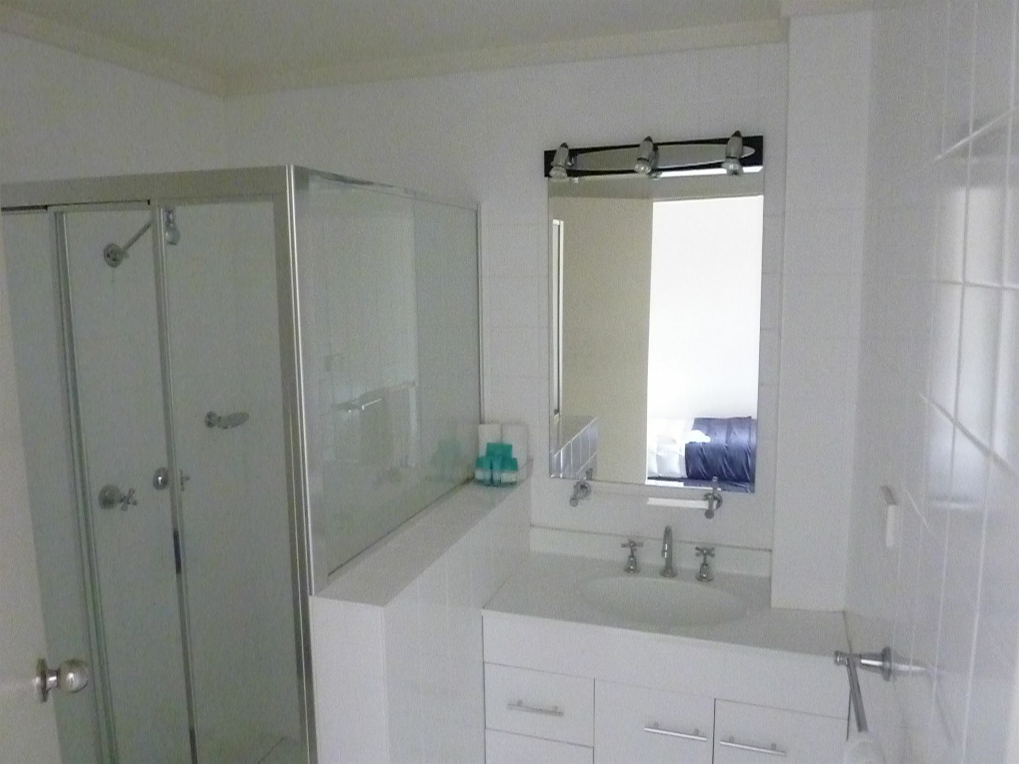 Caravilla Motor Inn Taree Ngoại thất bức ảnh